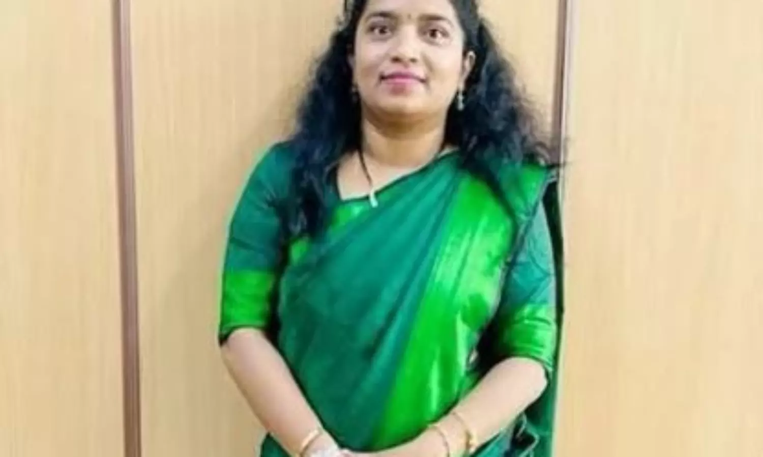 Murdered geologist prepared report names BJP MLA for illegal quarrying