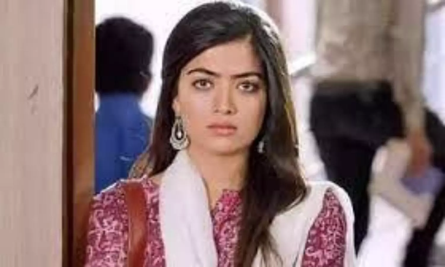 Rashmika