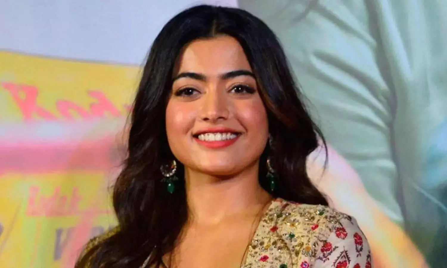 Rashmika deepfake video: IT Ministry issues advisory to social media platforms