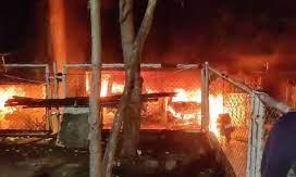 Mumbai parking lot Mumbai parking lot