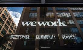 wework