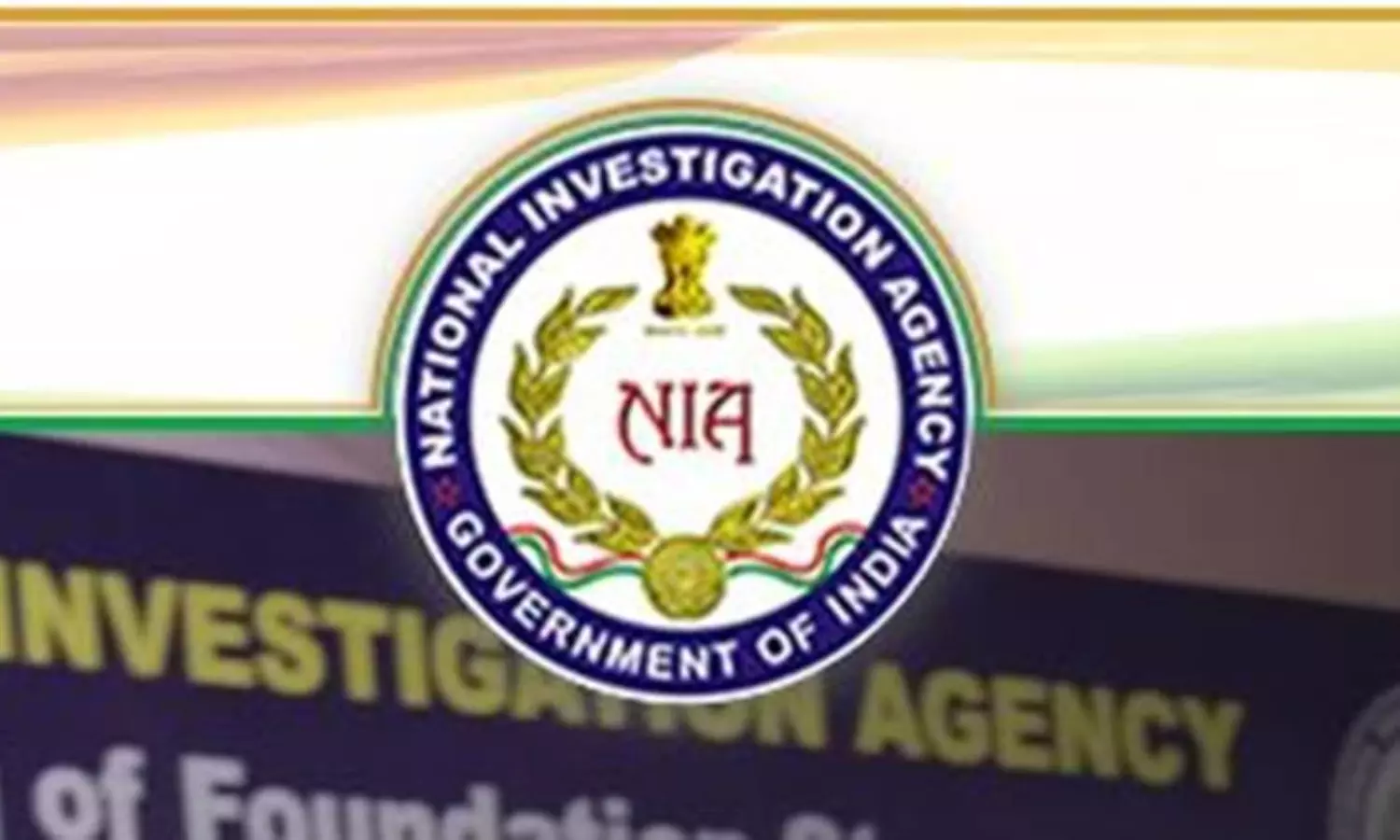 NIA files supplementary charge sheet against PFI in Kerala
