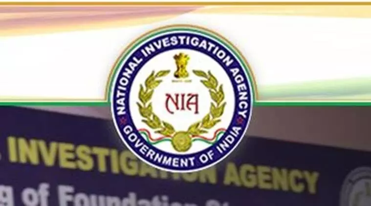 NIA files supplementary charge sheet against PFI in Kerala