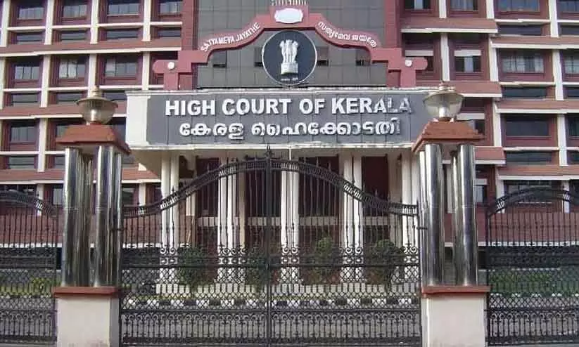 Movie reviews intended to inform, not destroy: Kerala HC