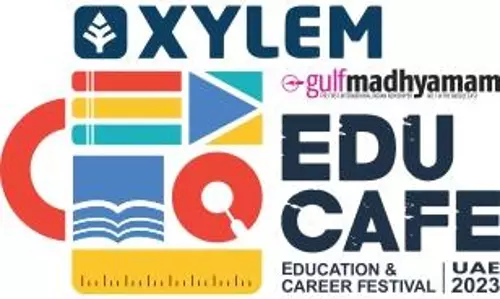 Unlocking a world of opportunities: Edu Cafe - your passport to higher education excellence