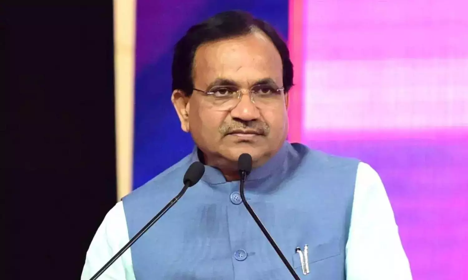 India, Netherlands sign pact on regulation of medical products