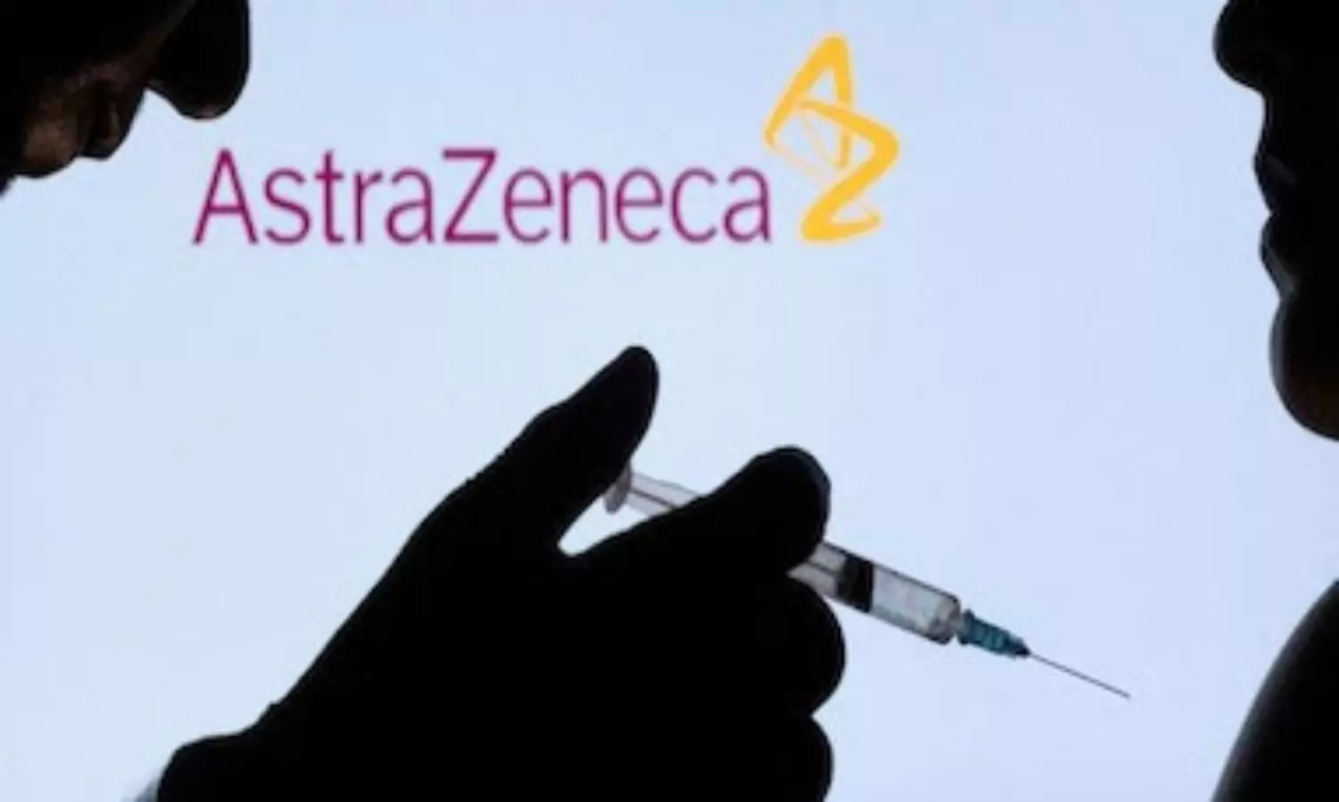 Covid vaccine Oxford-AstraZeneca faces legal challenge in UK: Report