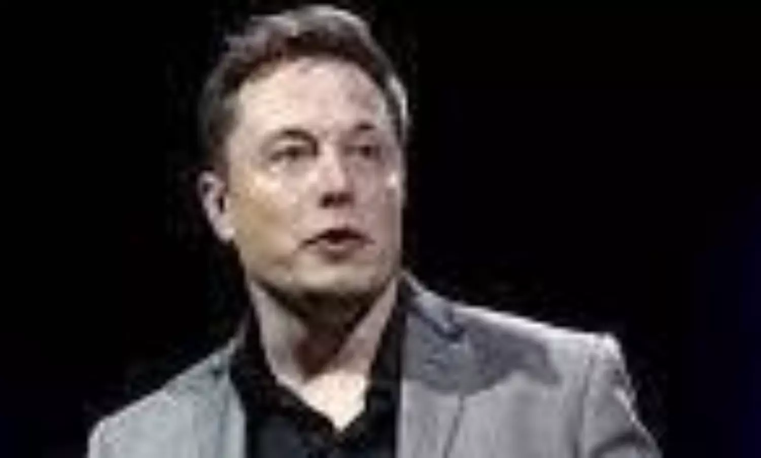 Elon Musk claims SpaceX will enable anyone to travel to Moon, Mars
