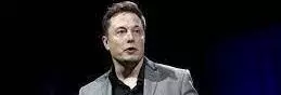 Elon Musk claims SpaceX will enable anyone to travel to Moon, Mars