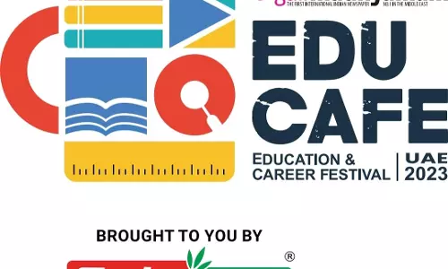 Empowering futures: Discover Educafe, your path to success