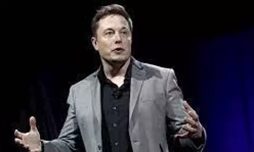Users call Musk decision to remove likes, repost from X timeline excessively stupid’
