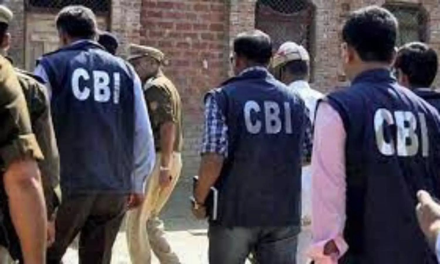 CBI is an independent agency, no control over it: Centre tells SC