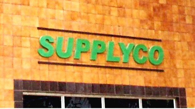 Supplyco crisis;  public distribution system should not be let down