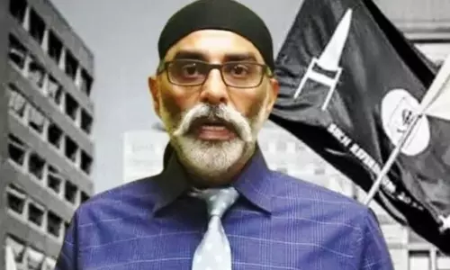 We take every threat seriously: Canada responds to Khalistani threat