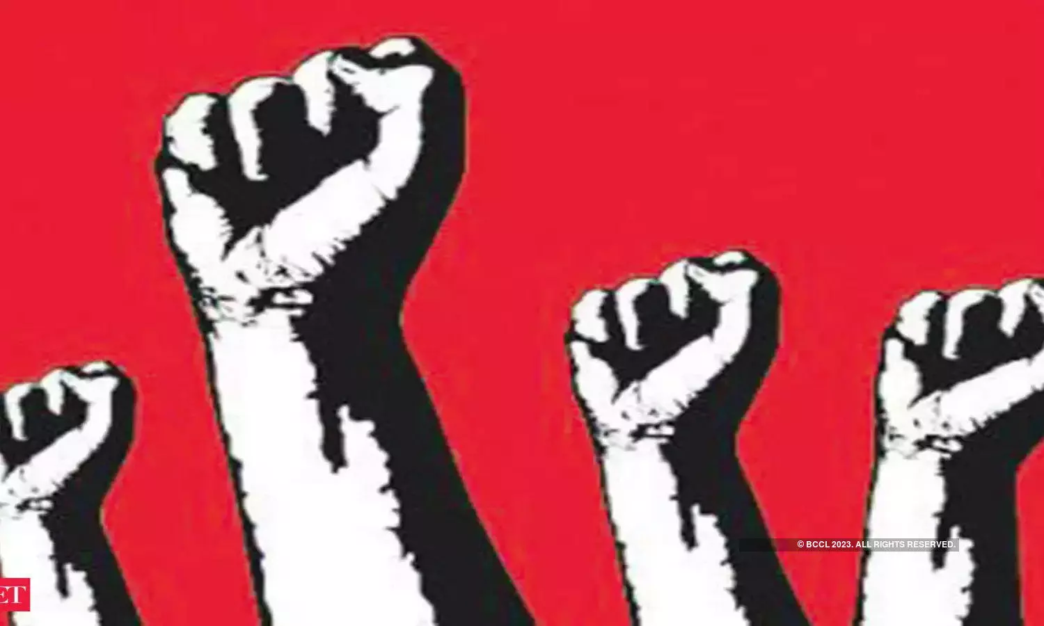 RSS HMS joins trade unions warning against exporting workers to Israel