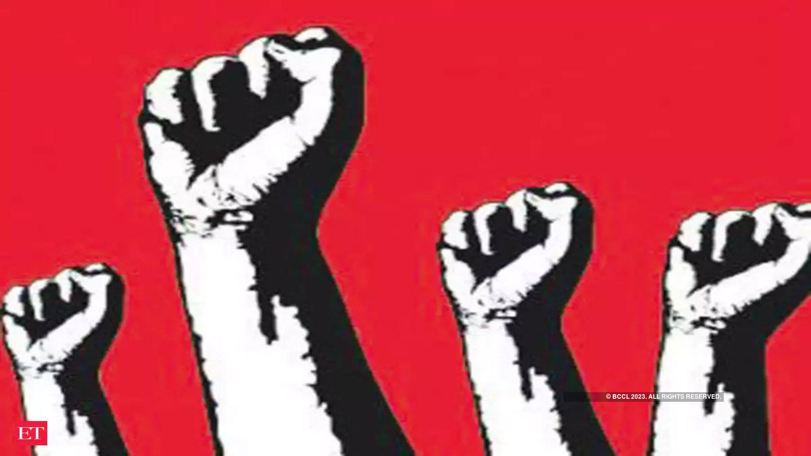 RSS HMS joins trade unions warning against exporting workers to Israel