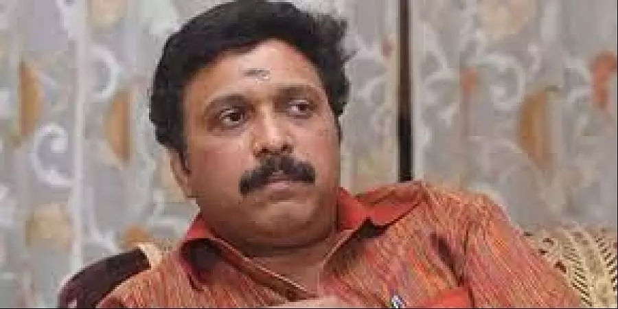 Kerala cabinet reshuffle: Ganesh Kumar, Kadannappalli to replace Raju, Devarkovil