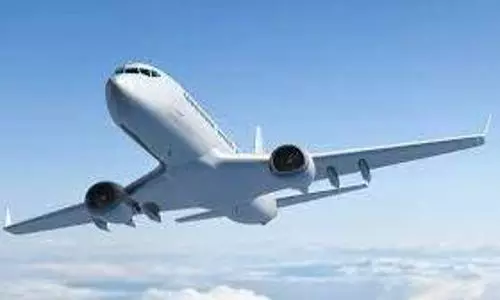 airplane