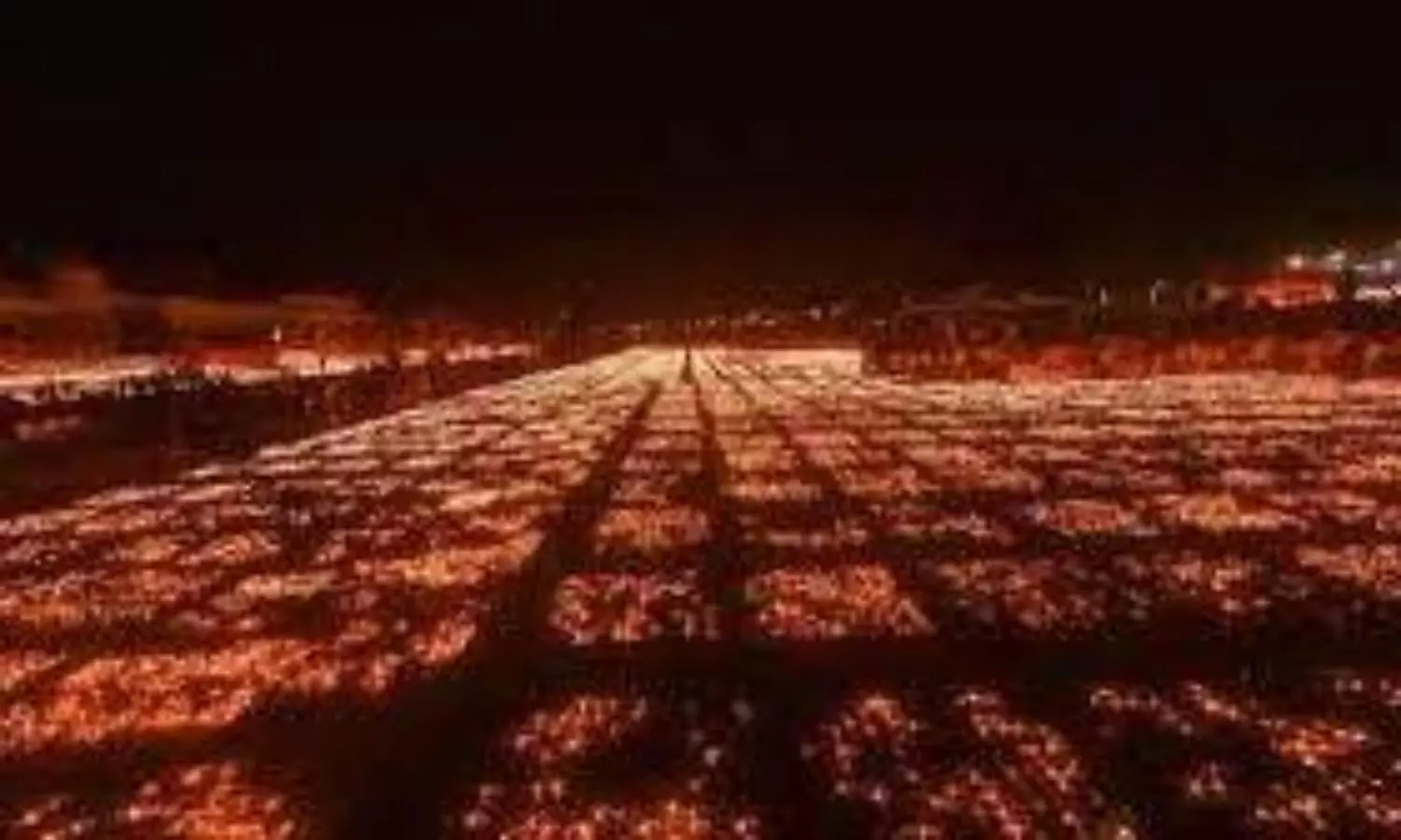 deepavali