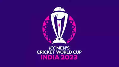 Man arrested for black marketing tickets of mens cricket WC semi-final tickets