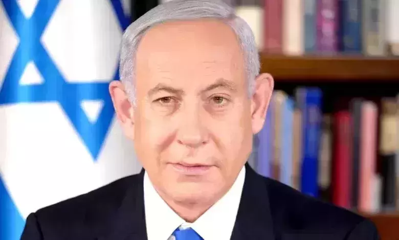 Netanyahus post-war plans remain uncertain