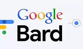 Google bard