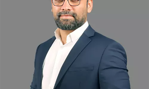 Decoding data dominance: Embark on journey with Muhammad Alfan in realm of analytics