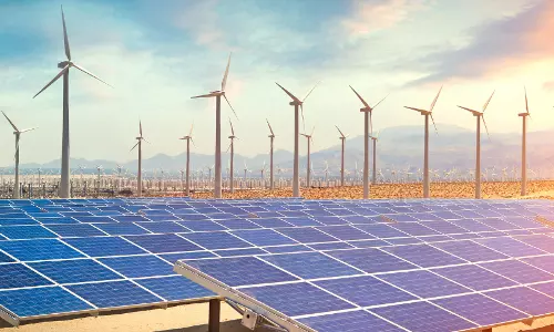 Oppn flays induction of Adani firm advisor in Centres panel;  conflict of interest alleged