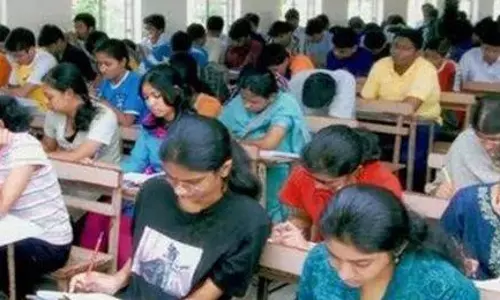 Kerala SSLC 10th 2024 results declared; 99.69% students clear exam
