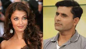 Pak cricketer Abdul Razzaq eats his words on Aishwarya Rai, apologises Pak cricketer Abdul Razzaq eats his words on Aishwarya Rai, apologises