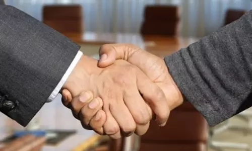 Initial agreement on humanitarian truce reached by Israel, Hamas: Report