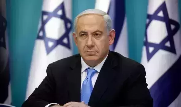 Israel rejects 5-day ceasefire, hostage release offer from Hamas