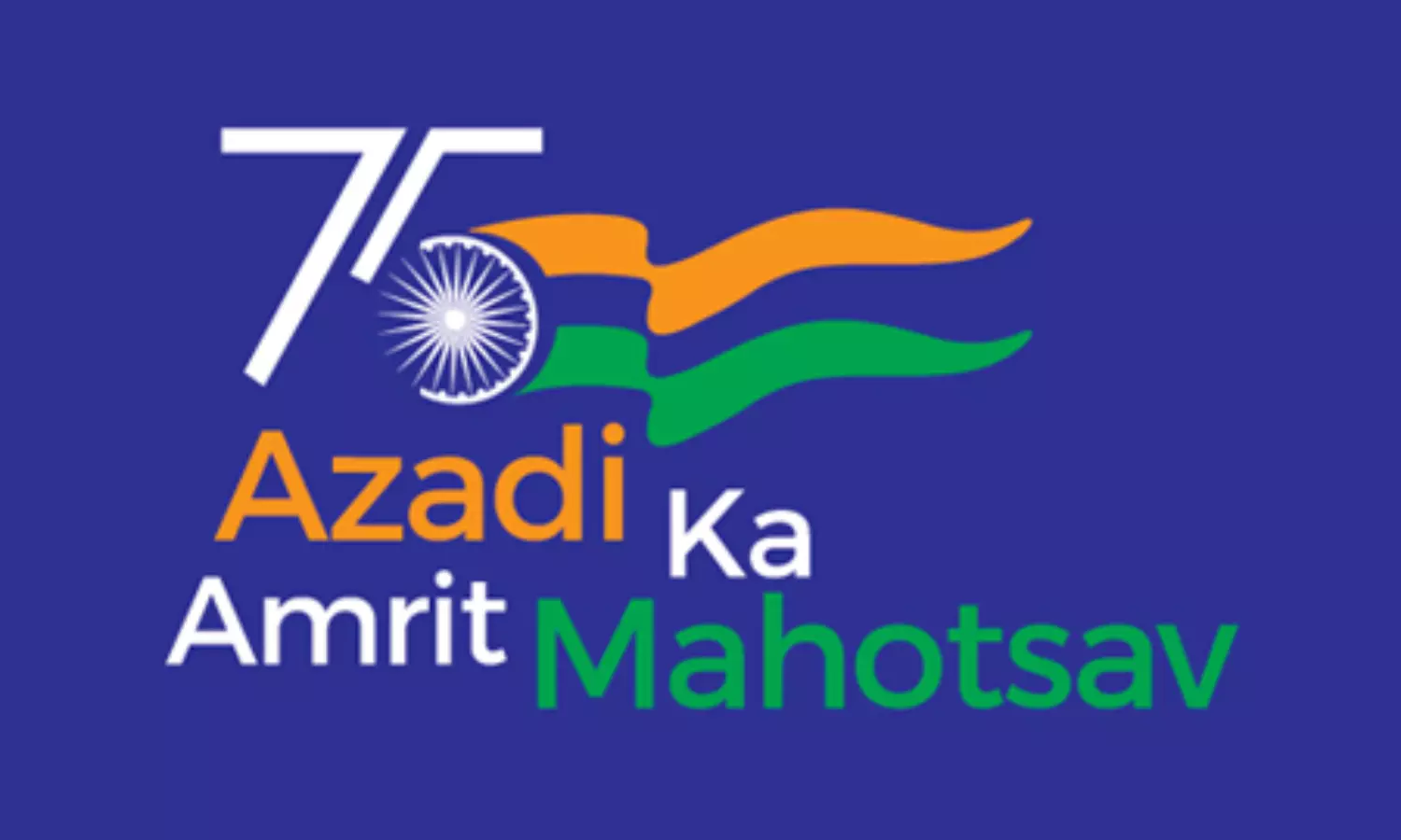 Azadi Ka Amrit Mahotsav - as a bridge to monolithic cultural identity of RSS