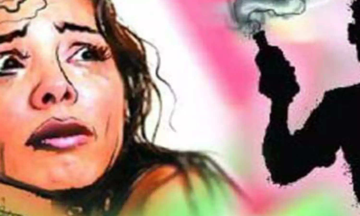 Man arrested for acid attack on women, mother in Ayodhya