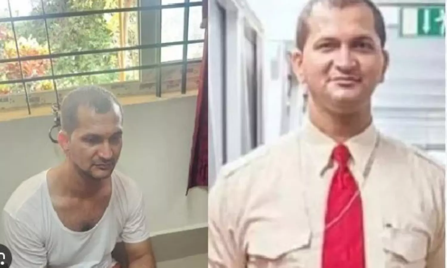 FIR against Insta page Hindu Mantra that celebrated ‘killing 4 Muslims in 15 minutes’