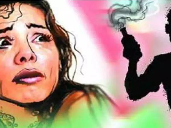 Man arrested for acid attack on women, mother in Ayodhya