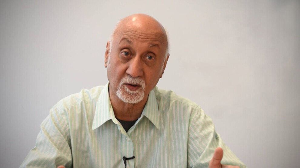 Israel flays lecture on Gaza conflict at Jindal University in Haryana Israel flays lecture on Gaza conflict at Jindal University in Haryana