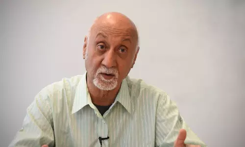 Israel flays lecture on Gaza conflict at Jindal University in Haryana