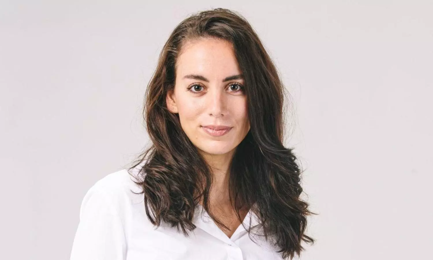 Mira Murati, OpenAI’s new interim CEO, earlier worked with Tesla