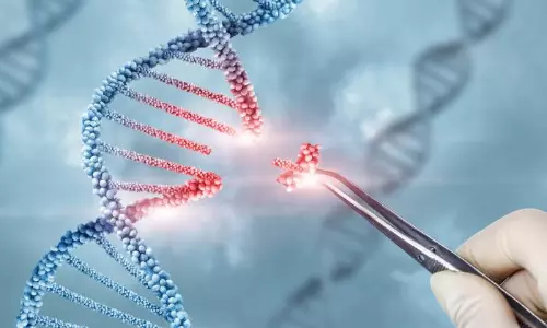 UK approves world’s first gene therapy for sickle-cell, thalassemia