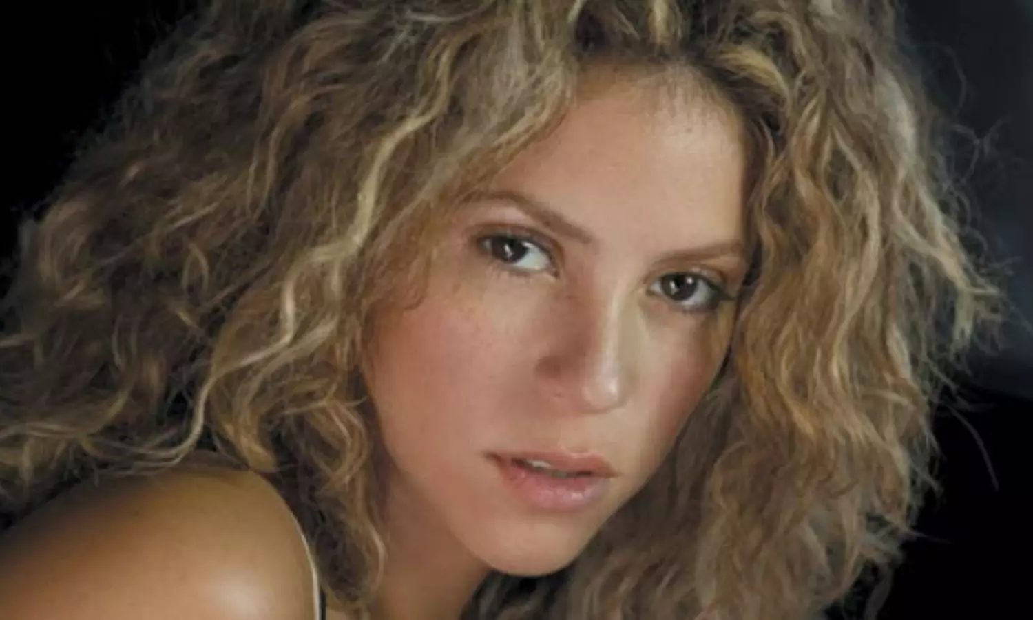 Singer Shakira faces trial in Spain over serious tax fraud allegations