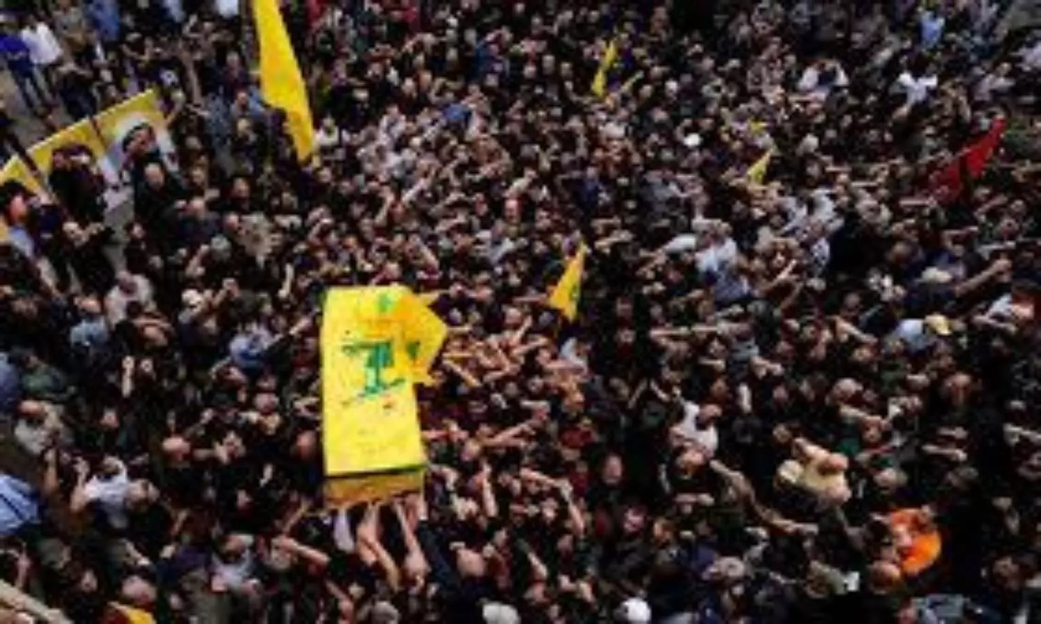 Hezbollah