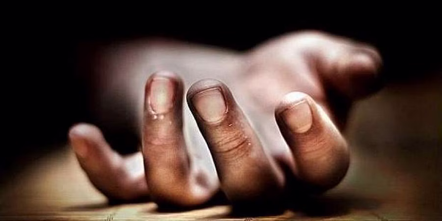 Minor rape survivor hacked to death in Uttar Pradesh