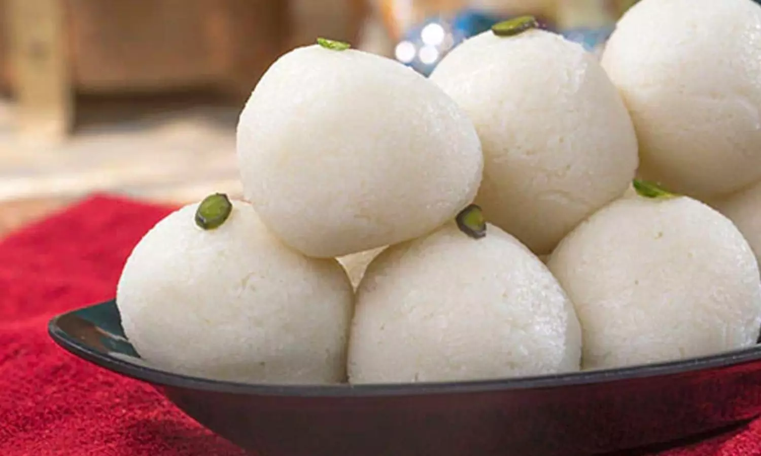 6 injured as fight breaks out at Agra wedding over not enough rasgullas