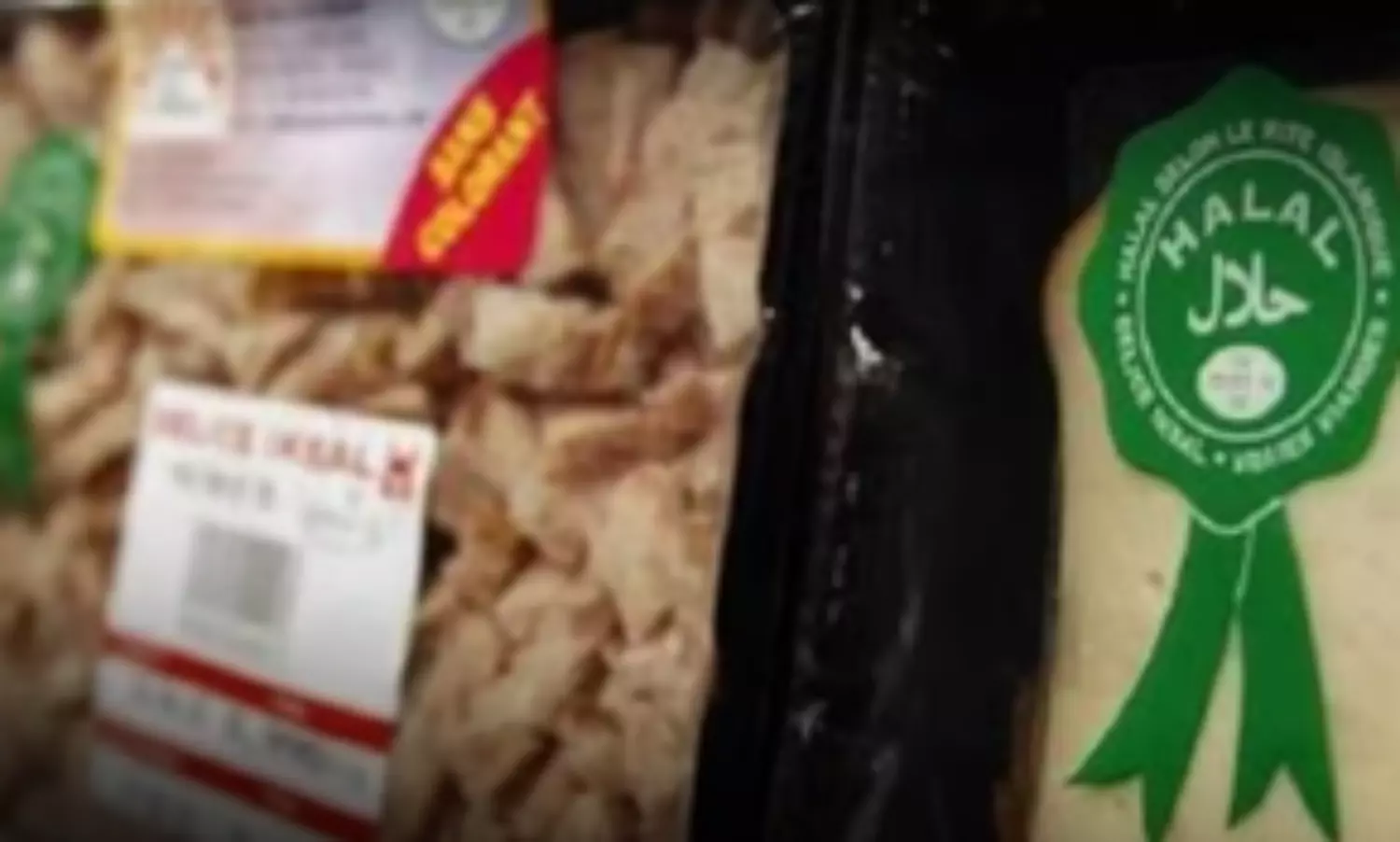 Hindu groups in Goa demand action against Halal-certified products