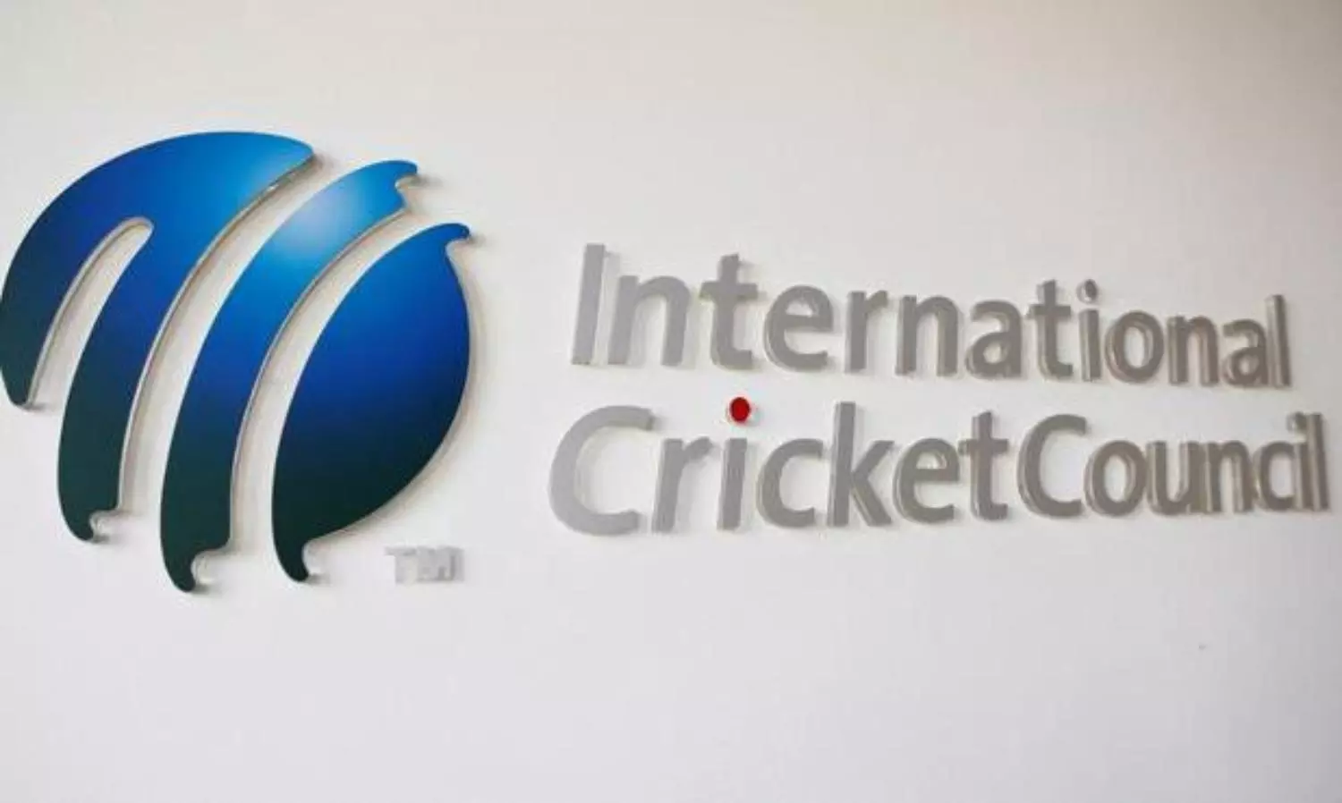 Terror threat: ICC says measures taken for T20I World Cup