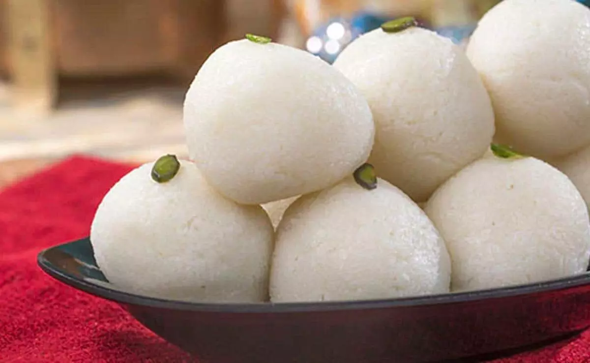 6 injured as fight breaks out at Agra wedding over not enough rasgullas