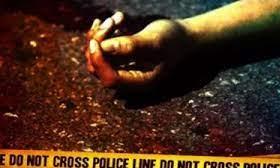 Kaushambi rape Kaushambi rape