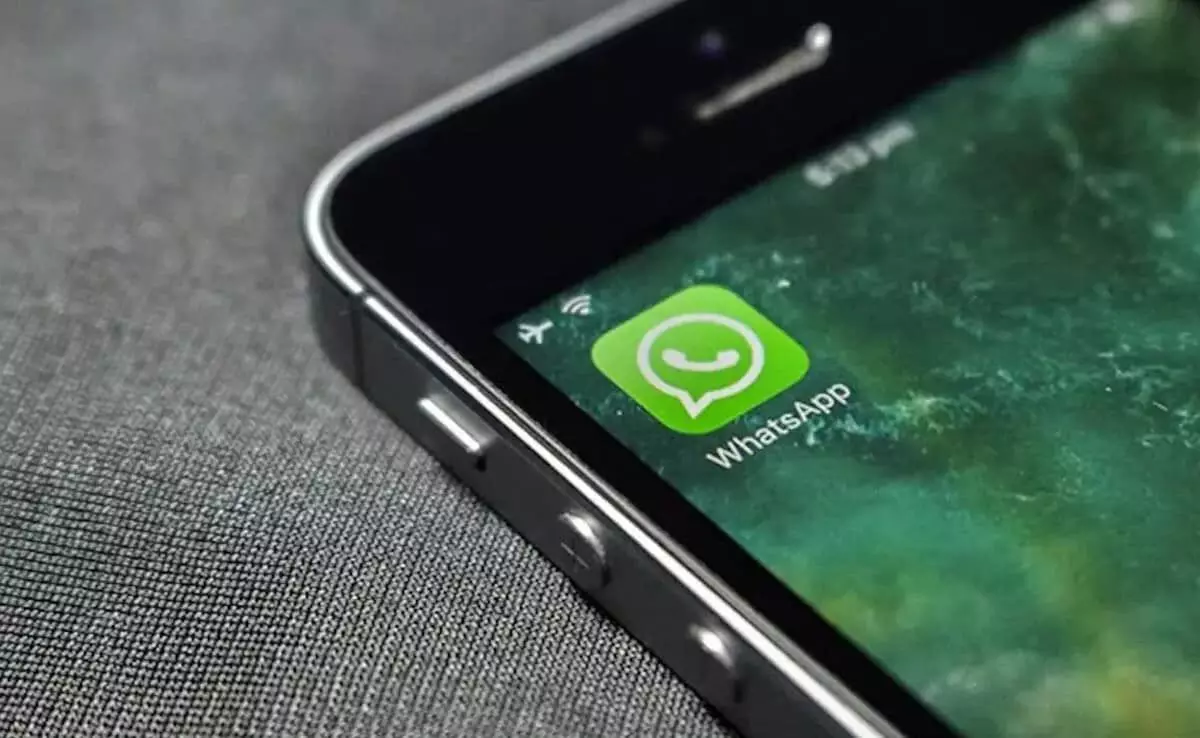 WhatsApp launches campaign to fight misinformation, raise user awareness