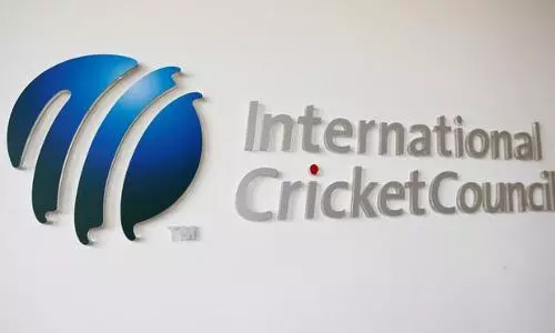 Mens U-19 World Cup shifted from Sri Lanka to South Africa